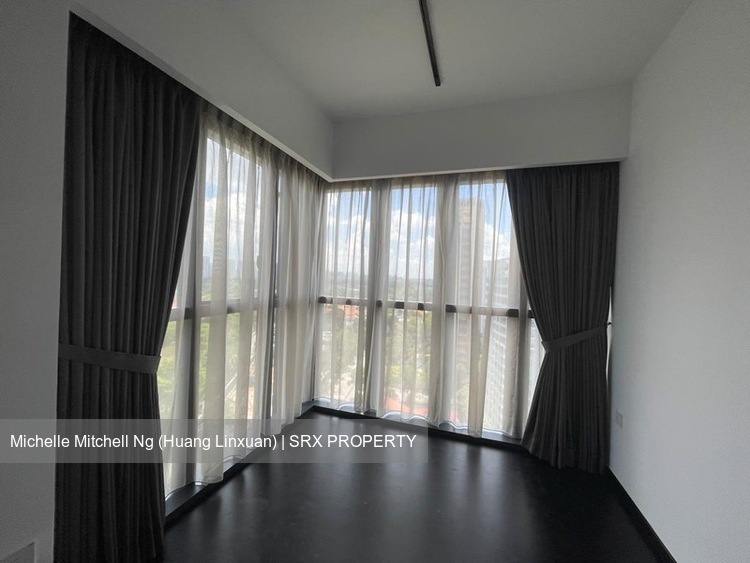 120 Grange (D10), Apartment #578818921
